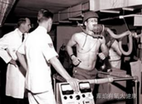 硕士有氧运动_运动吸氧气好吗_运动中吸氧好吗