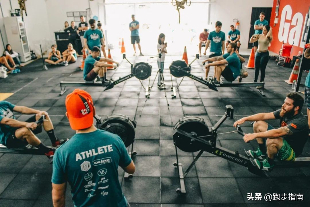 运动氧气_氧运动有哪些项目_硕士有氧运动