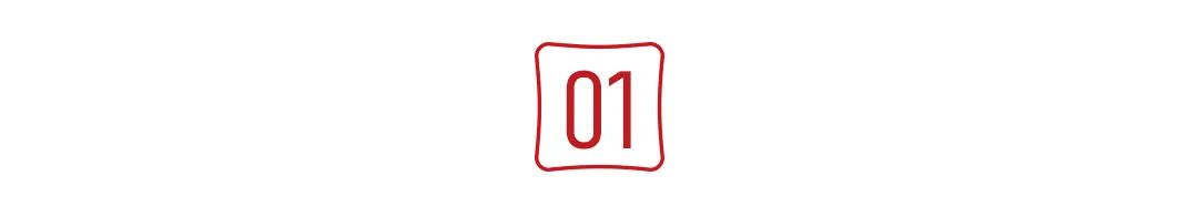 巴西足球技巧叫什么名字来着_巴西足球技巧名字叫来什么_巴西足球技术名字