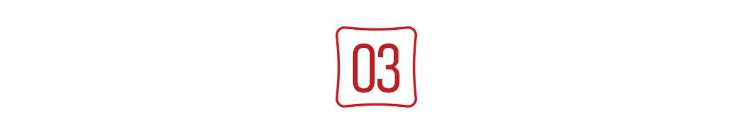 巴西足球技巧名字叫来什么_巴西足球技术名字_巴西足球技巧叫什么名字来着