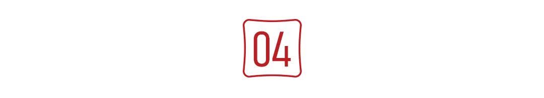 巴西足球技巧叫什么名字来着_巴西足球技巧名字叫来什么_巴西足球技术名字