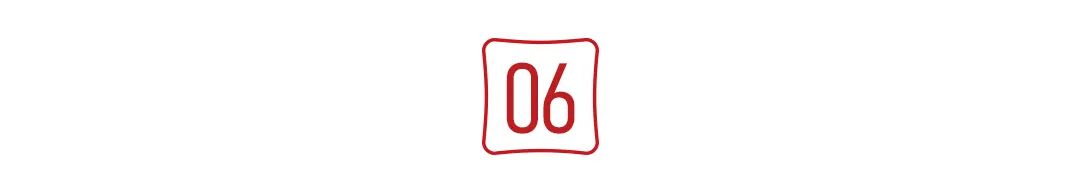 巴西足球技术名字_巴西足球技巧名字叫来什么_巴西足球技巧叫什么名字来着