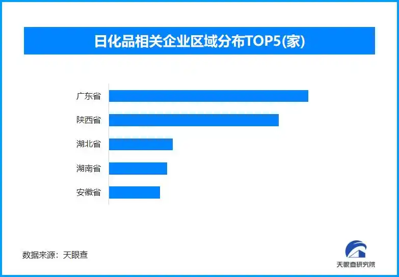 女性营养健身_营养健身女性可以练吗_女性健身饮食