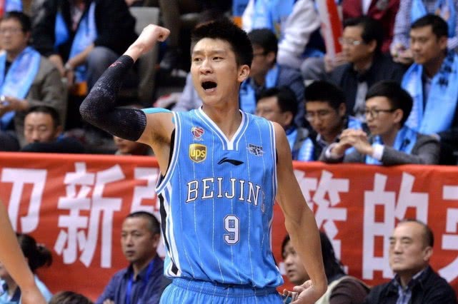 篮球辽宁冠军李根简介_辽宁篮球总冠军李根_篮球辽宁冠军李根是哪里人