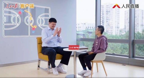 篮球技巧投篮_篮球技巧投篮技巧_技巧篮球投篮教学视频