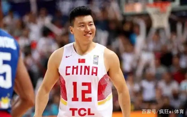 cba球员李根_辽宁篮球总冠军李根_李根篮球运动员