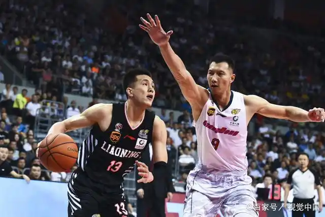 辽宁篮球总冠军李根_李根篮球运动员_cba球员李根