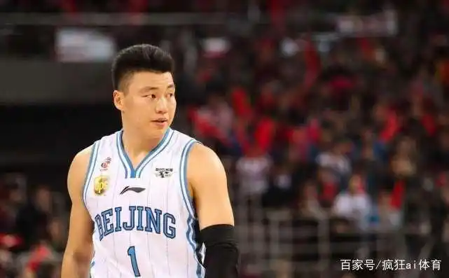 辽宁篮球总冠军李根_李根篮球运动员_cba球员李根