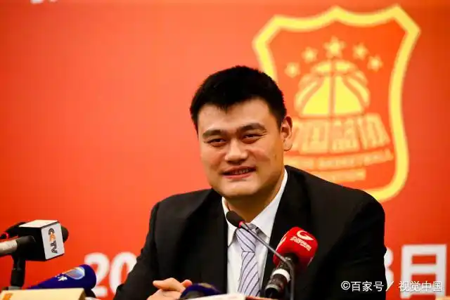 辽宁篮球总冠军李根_李根篮球运动员_cba球员李根