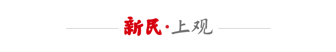 中山马拉松半程多少公里_中山马拉松半程_中山马拉松2020几时举行