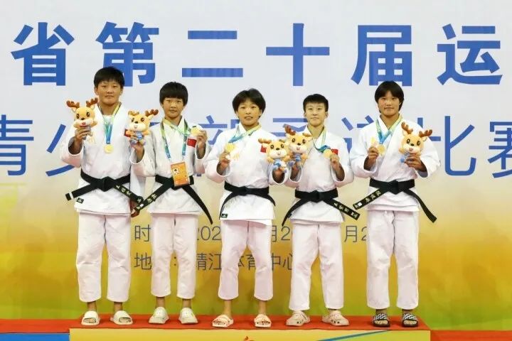 江苏柔道冠军王紫男是谁_江苏柔道冠军王紫男是谁_江苏柔道冠军王紫男是谁