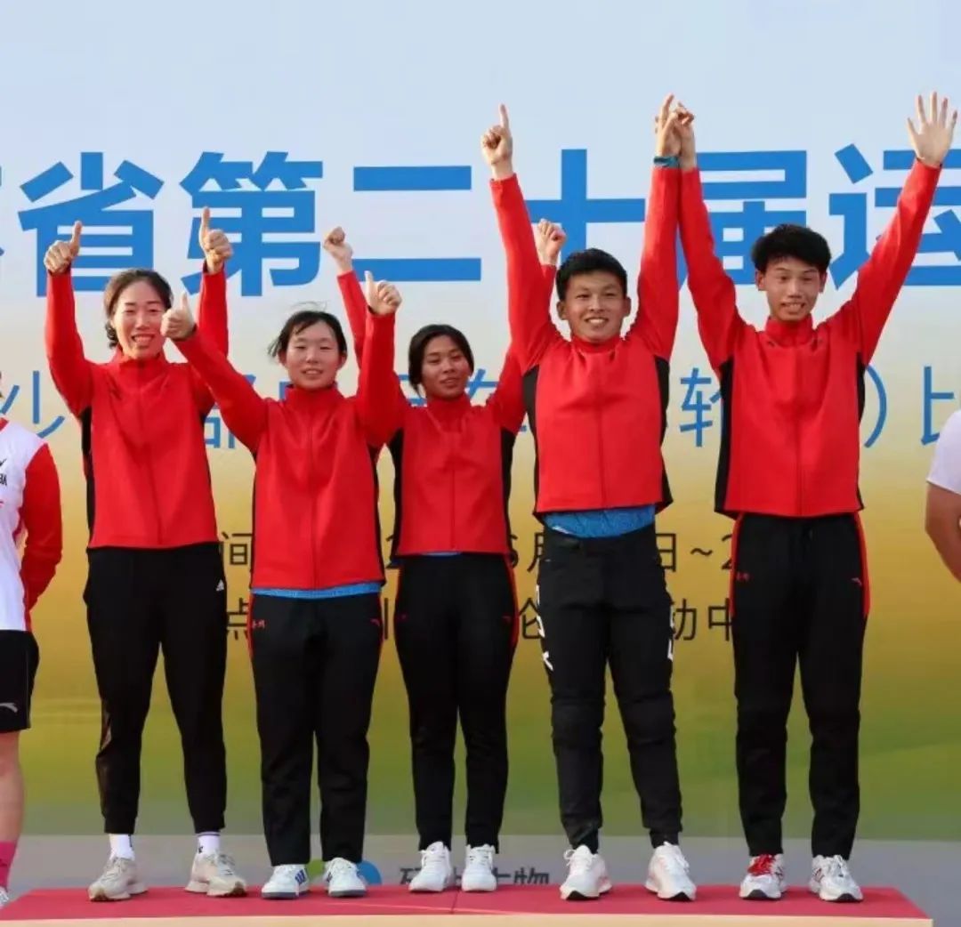 江苏柔道冠军王紫男是谁_江苏柔道冠军王紫男是谁_江苏柔道冠军王紫男是谁