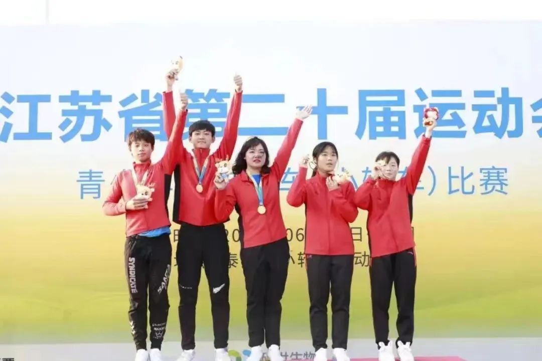 江苏柔道冠军王紫男是谁_江苏柔道冠军王紫男是谁_江苏柔道冠军王紫男是谁