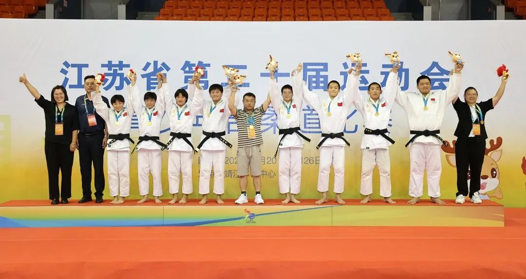 江苏柔道冠军王紫男是谁_江苏柔道冠军王紫男是谁_江苏柔道冠军王紫男是谁