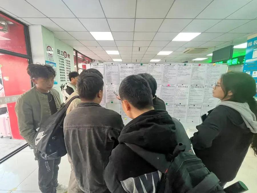 鼎盛健身房_鼎盛健身卡_鼎泉健身卡