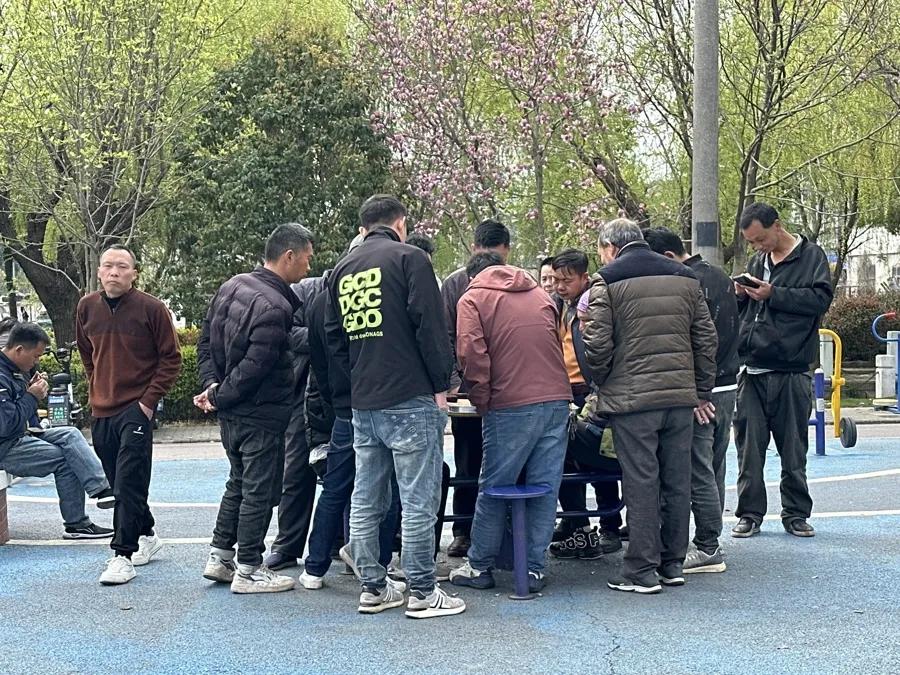 鼎泉健身卡_鼎盛健身卡_鼎盛健身房