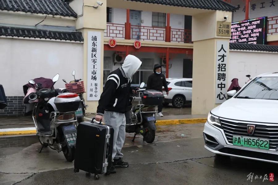 鼎盛健身房_鼎盛健身卡_鼎泉健身卡
