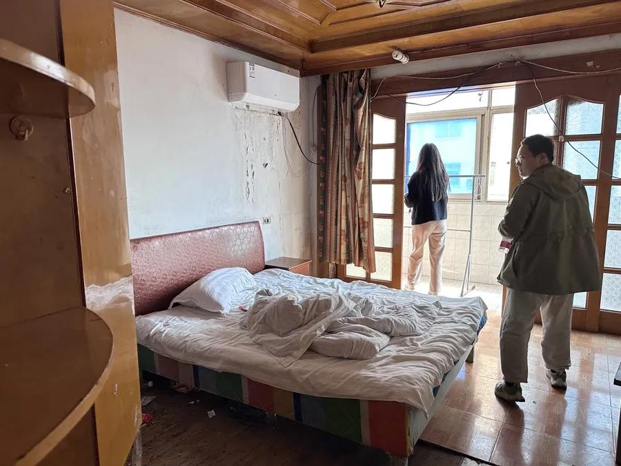鼎盛健身房_鼎泉健身卡_鼎盛健身卡