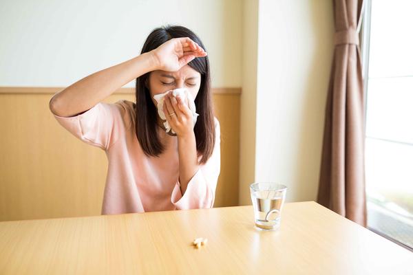 什么叫身体亚健康状态_亚健康身体状态_身体型亚健康