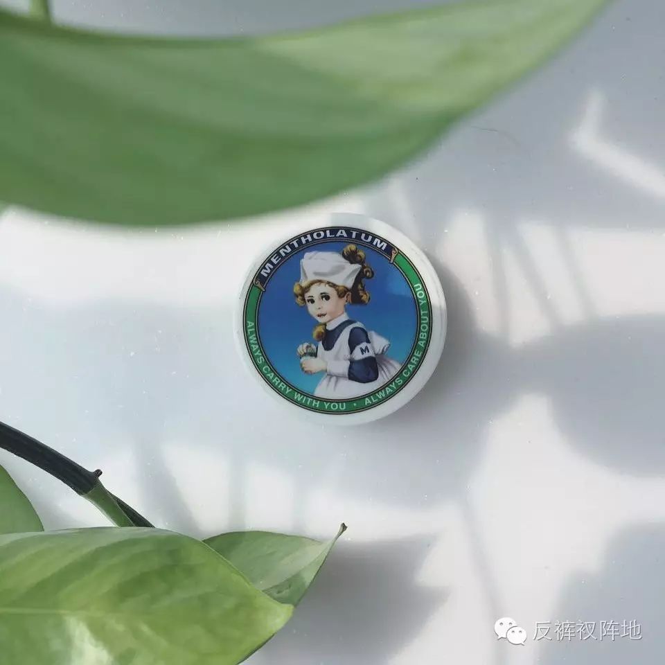 生活小窍门居家旅行必备_居家旅行必备的下一句是什么_简直是居家旅行必备