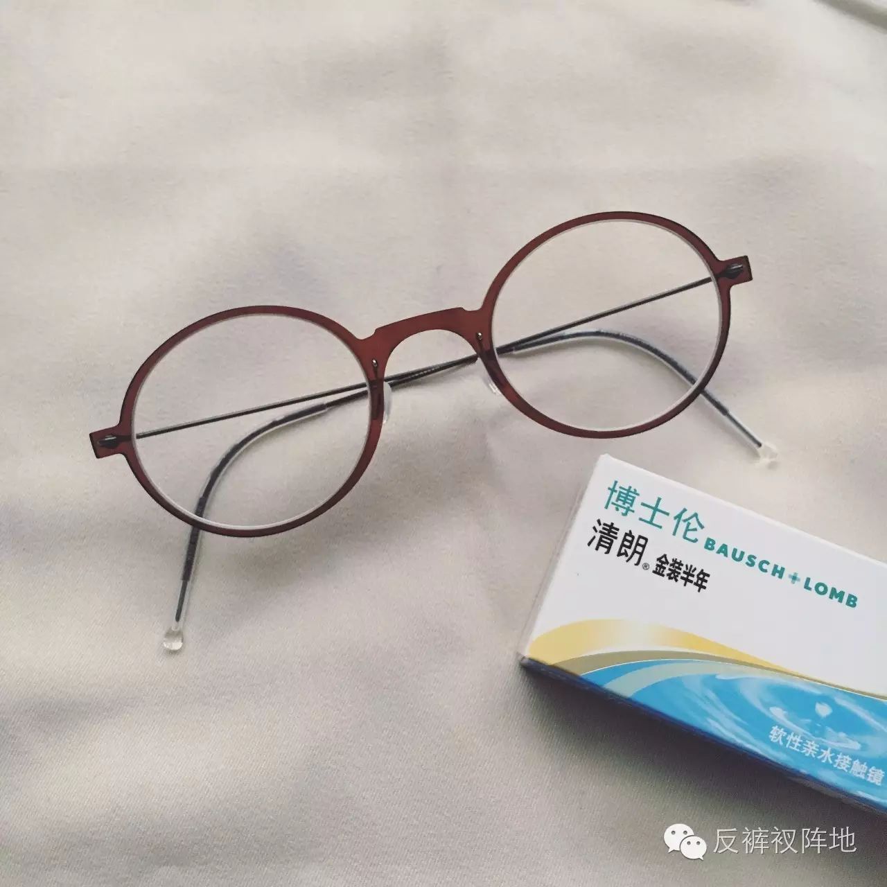 居家旅行必备的下一句是什么_生活小窍门居家旅行必备_简直是居家旅行必备