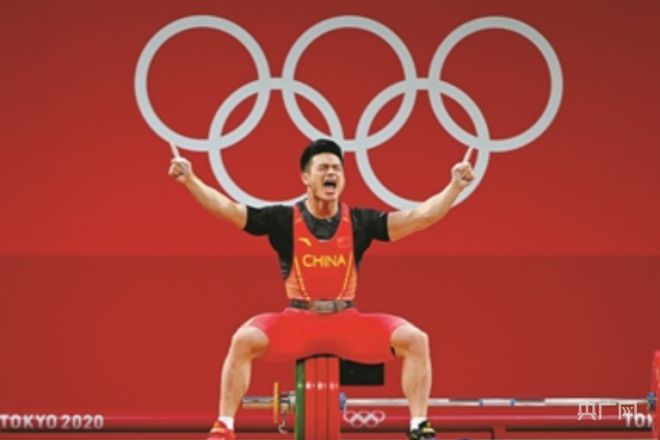 东京游泳冠军中国是哪一年_中国东京游泳冠军是谁呀_东京游泳中国金牌