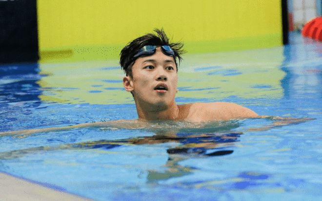 东京游泳冠军中国是哪一年_中国东京游泳冠军是谁呀_东京游泳中国金牌