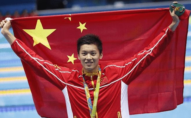中国东京游泳冠军是谁呀_东京游泳中国金牌_东京游泳冠军中国是哪一年