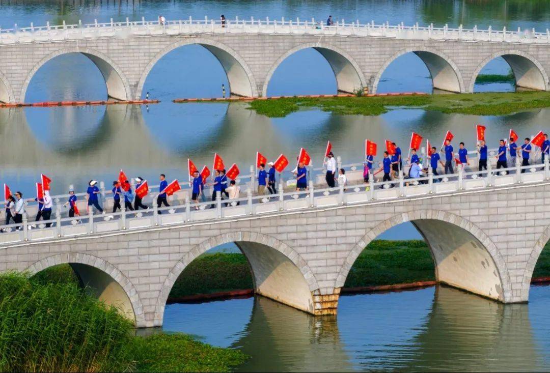 全民冠军足球最高等级_全民冠军足球评级_全民冠军足球球员等级
