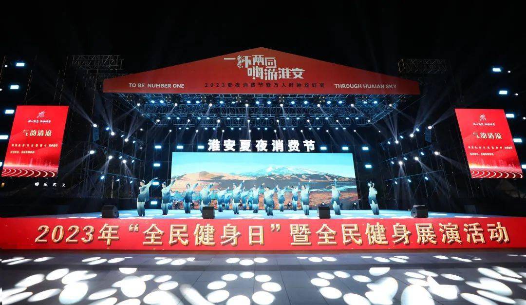 全民冠军足球球员等级_全民冠军足球评级_全民冠军足球最高等级