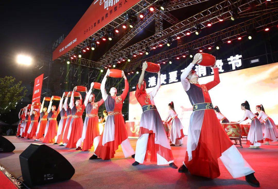 全民冠军足球最高等级_全民冠军足球球员等级_全民冠军足球评级
