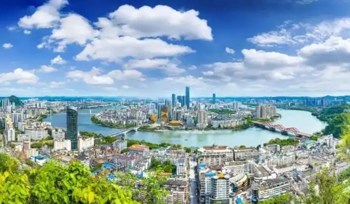 趣味手抄报的内容怎么写_趣味性手抄报_趣味相投小生活手抄报