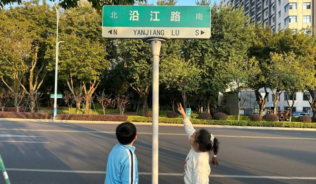 趣味相投小生活手抄报_趣味性手抄报_趣味手抄报的内容怎么写