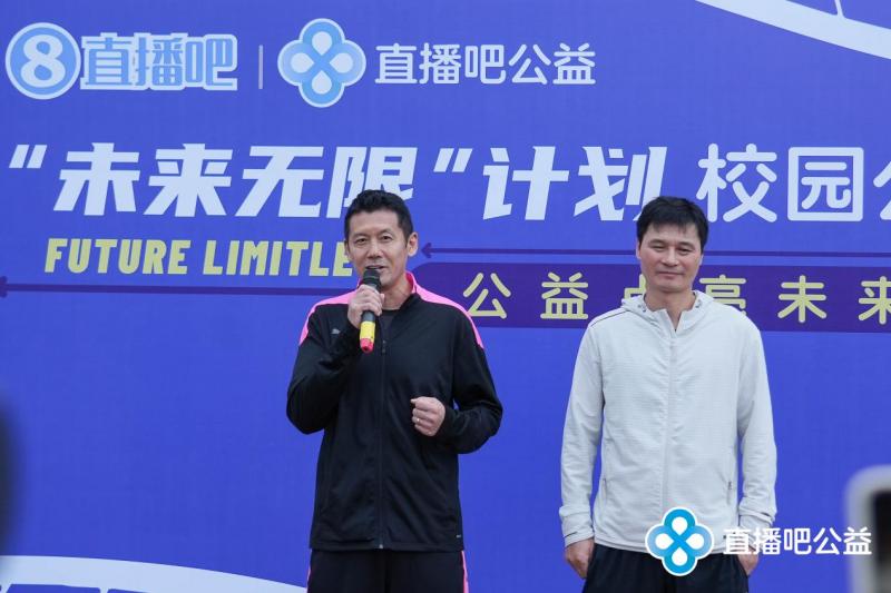 寄语足球冠军获写比赛的句子_足球比赛冠军贺词_足球比赛获冠军寄语怎么写