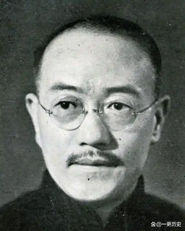 中国游泳冠军的名字_游泳中国冠军_中国第一的游泳冠军是哪位