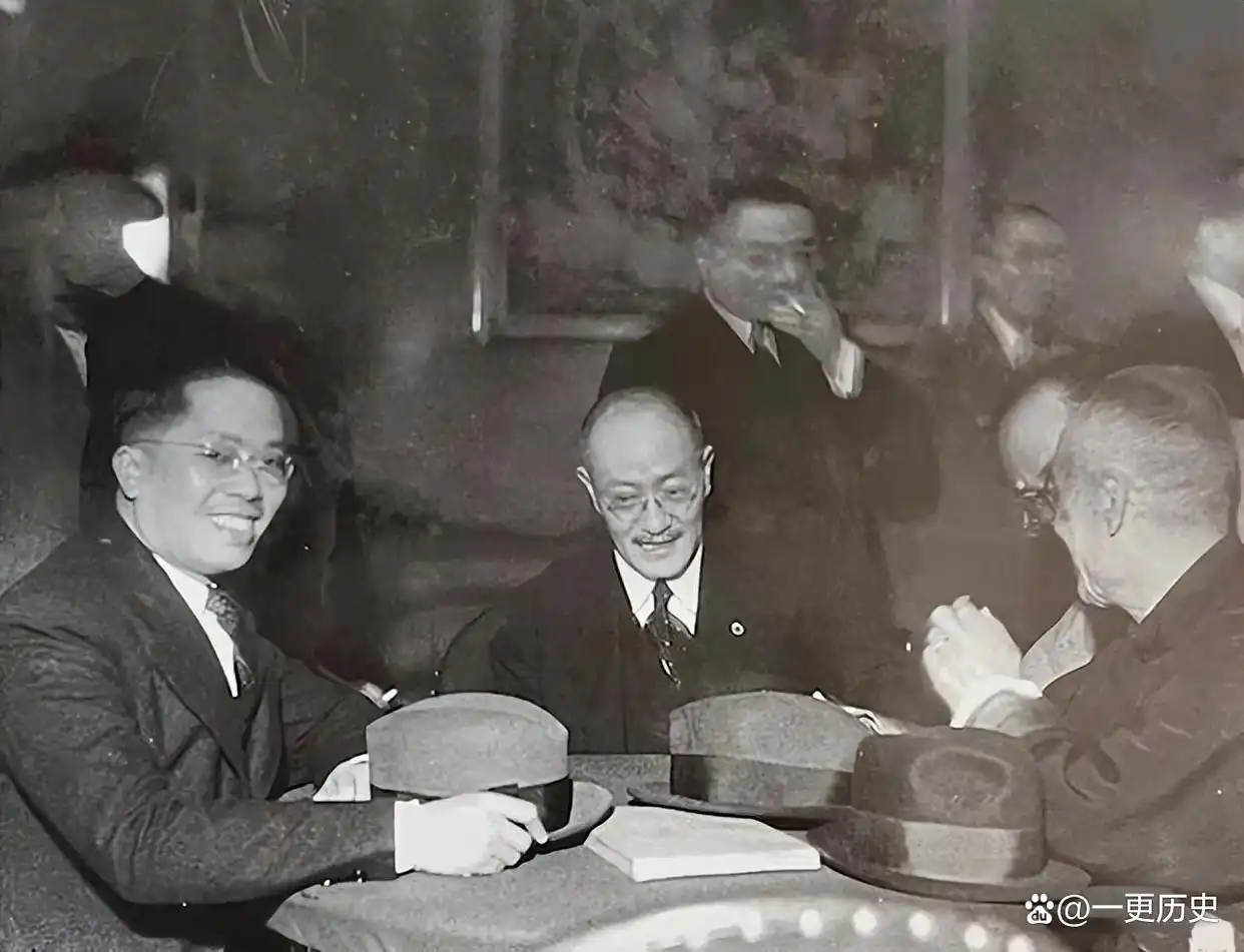 中国游泳冠军的名字_游泳中国冠军_中国第一的游泳冠军是哪位