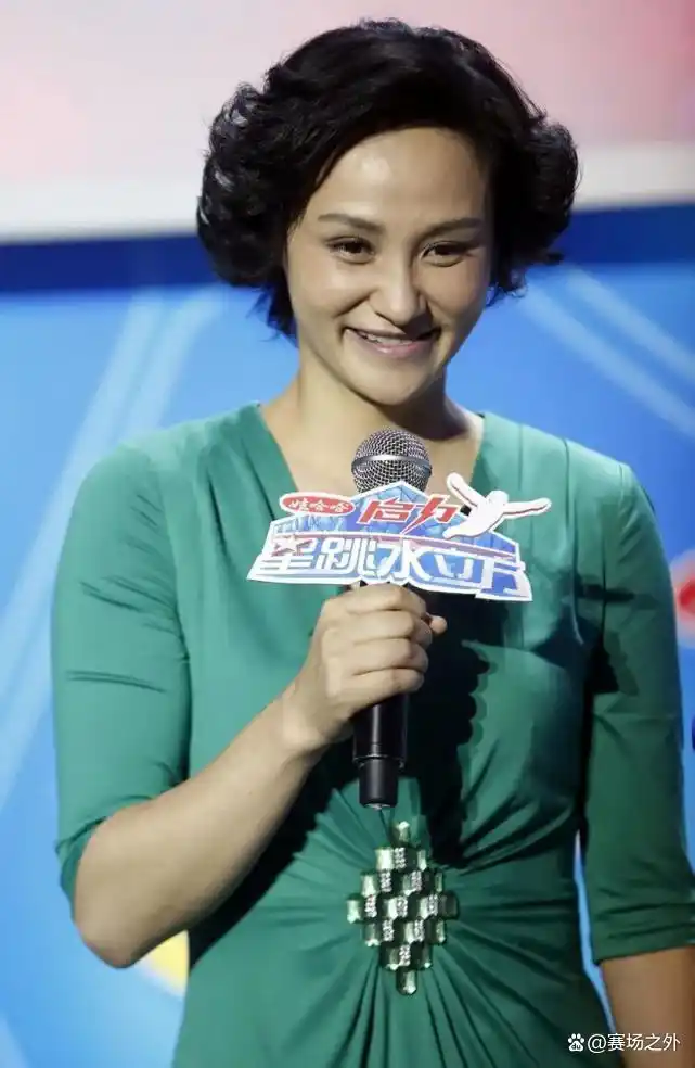 中国第一的游泳冠军是哪位_游泳中国冠军_中国游泳冠军都是哪里人