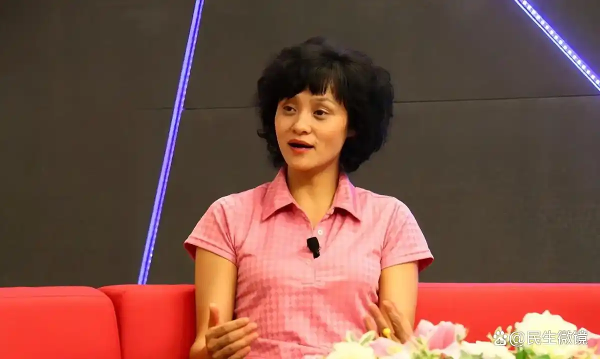 中国第一的游泳冠军是哪位_游泳全国冠军_游泳中国冠军