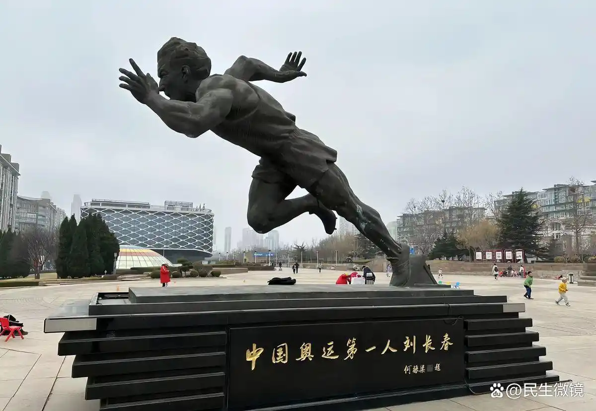 游泳中国冠军_游泳全国冠军_中国第一的游泳冠军是哪位
