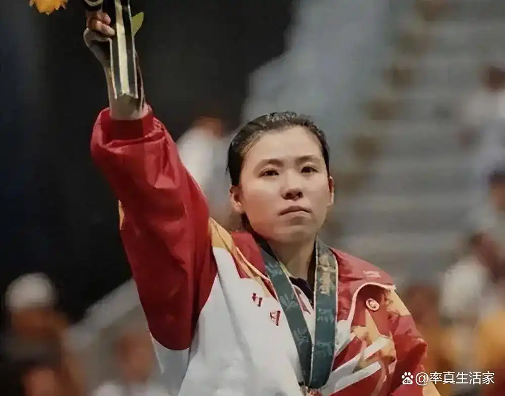 中国游泳冠军都是哪里人_中国第一的游泳冠军是哪位_游泳中国冠军