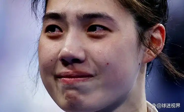 中国游泳冠军都是哪里人_中国第一的游泳冠军是哪位_游泳比赛中国冠军