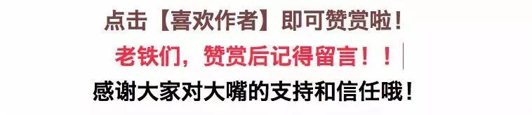 希腊杯足球队冠军世界是哪一年_希腊杯足球队冠军世界是谁_希腊足球队世界杯冠军是谁