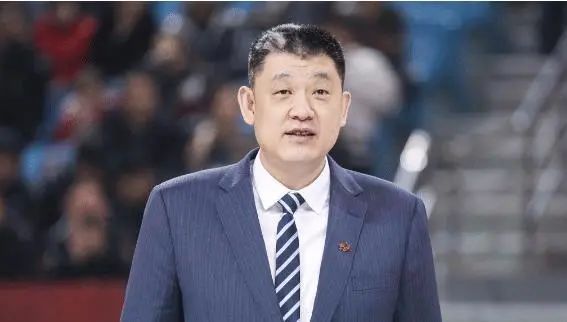 著名后卫篮球_中国历史篮球后卫排名_中国篮球历史最佳后卫是谁