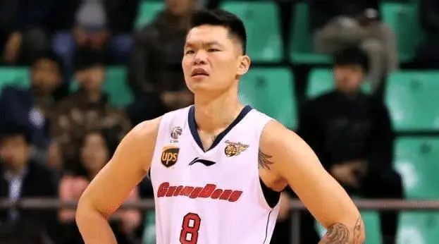 中国历史篮球后卫排名_中国篮球历史最佳后卫是谁_著名后卫篮球