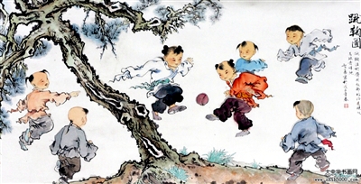 上世纪足球进球规则表图片_足球进球规则简介_足球赛进球规则